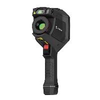 Тепловизор инфракрасный HIKMICRO G60 с дополнительным объективом HM-G605