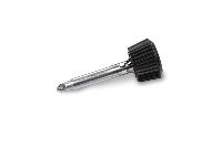 Жало паяльное 0142WDLF35/SB