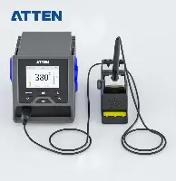 Станция паяльная GT-6150 ESD