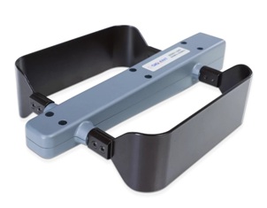 Антенна ANT-DA12 - внешний вид Антенна ANT-DA12 фотография