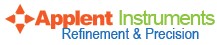 Applent