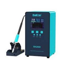 Станция паяльная цифровая BK2600