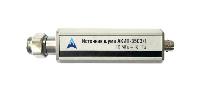 Источник шума АКИП-3503/1