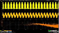 WR9K-SPECTRUM-1