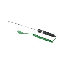 Термопара проникающего типа UT-T04