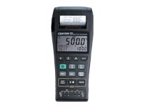 CENTER 500 Термометр контактный