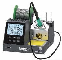 Станция паяльная компактная BK601PRO