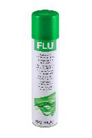FLU400D