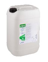 SWAX25L