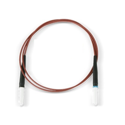 HVFO-1M-FIBER - внешний вид HVFO-1M-FIBER фотография