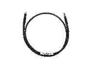 Кабельная сборка S40-29M29F-1M