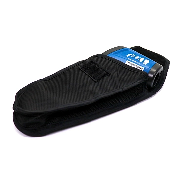 DT-812 Пирометр, инфракрасный бесконтактный термометр - внешний вид фото 9 DT-812 Пирометр, инфракрасный бесконтактный термометр фотография фото 9