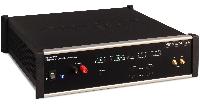USB-TZP4-V08-X