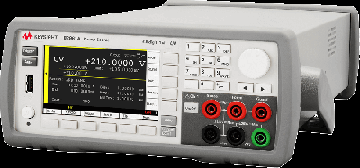 B2961A - внешний вид B2961A фотография