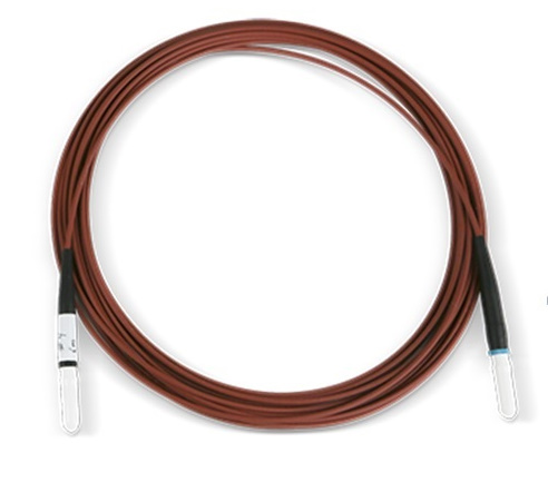 HVFO-6M-FIBER - внешний вид HVFO-6M-FIBER фотография
