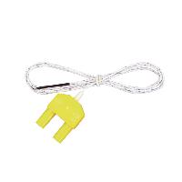 Термопара UT-T09K