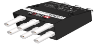 Опция IT-E802A