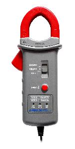 Клещи-преобразователь тока APPA 36T - внешний вид Клещи-преобразователь тока APPA 36T фотография