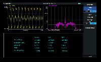 Опция SSA3000XP-AMA