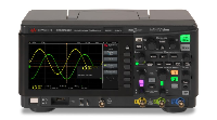 EDUX1052G