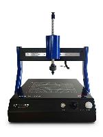 ЭМС-сканер SCN-522/3G - внешний вид ЭМС-сканер SCN-522/3G фотография