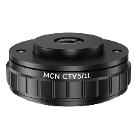 Окуляр электронный для камеры MCNCT V5/11