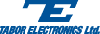 Tabor Electronics Ltd. (Израиль)