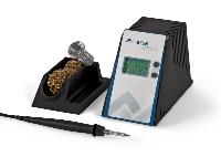 0IC1300