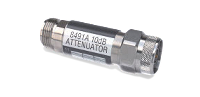 8491A-030