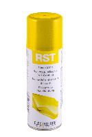 RST250 Антистатическое покрытие, «Блокатор» компаундов
