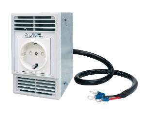 Опция GET-004 - внешний вид Опция GET-004 фотография