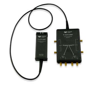 TF-AUTO-ENET - внешний вид TF-AUTO-ENET фотография