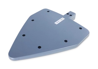 Антенна ANT-DA13 - внешний вид Антенна ANT-DA13 фотография