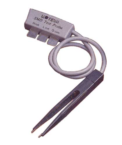 TL-08A - внешний вид TL-08A фотография