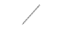 Картридж-наконечник T990-B2