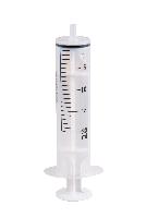 SYR20ML 20 мл Пустые шприцы