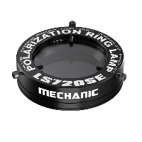 Кольцевой источник света LS720 SE