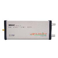Анализатор спектра портативный Signal Hound BB60C