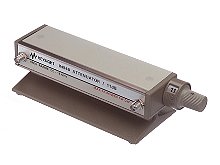 8494A