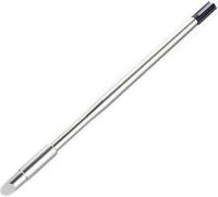 Картридж-наконечник T130-4.6C