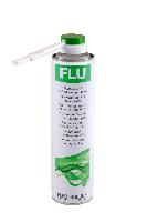 FLU400DB
