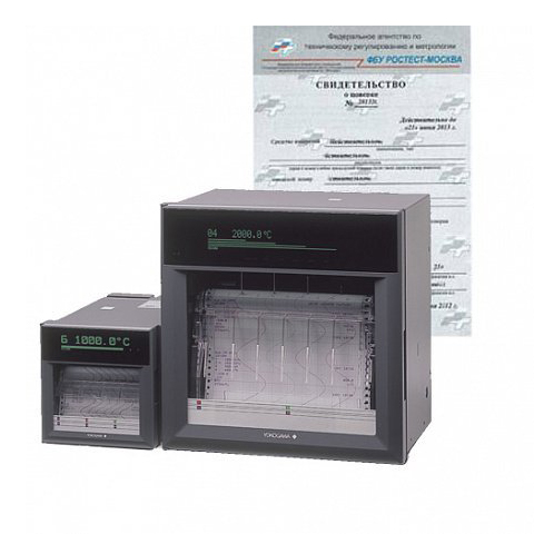 Поверка прибора регистрирующего заказать в Санкт-Петербурге Поверка прибора регистрирующего фото