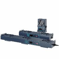 Ионизатор BK402