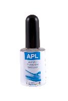 APL15ML Акриловый лак