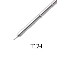 Картридж-наконечник T12-I