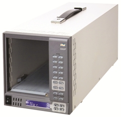 Шасси 3302Т - внешний вид Шасси 3302Т фотография