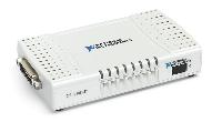 GPIB-RS232 (779732-04)