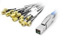 T3AWG3-8DIG-SMA
