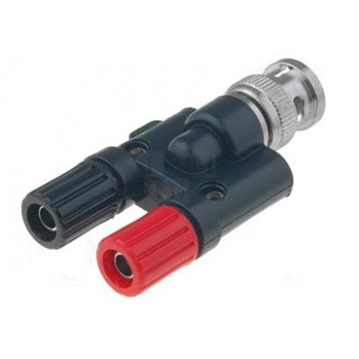 Переходник 7040 - внешний вид фото 2 Переходник 7040 фотография фото 2