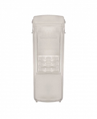 TopSafe защитный чехол - внешний вид TopSafe защитный чехол фотография